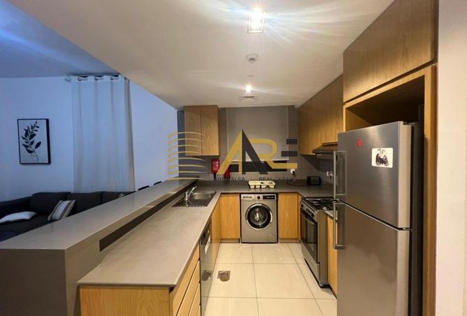 70691304 - صورة العقار 2