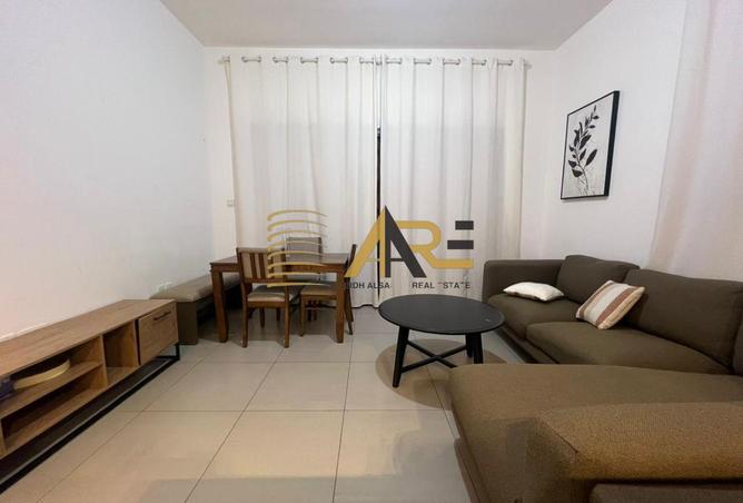 70691304 - الصورة الرئيسية للعقار