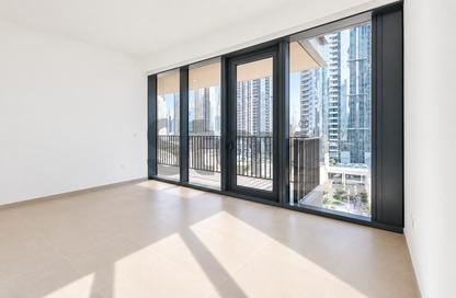 Apartment - 2 - 3 for sale in BLVD Heights Tower 1 - BLVD Heights - Downtown Dubai - Dubai Apartment - 2 - 3 for sale in BLVD Heights Tower 1 - BLVD Heights - Downtown Dubai - Dubai