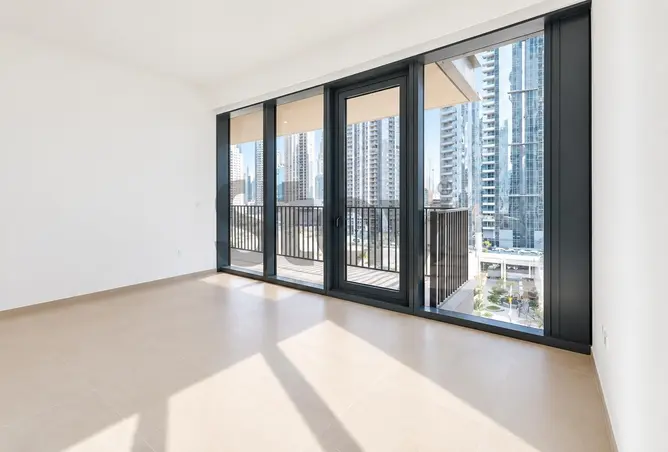 149105942 - Property Image 3