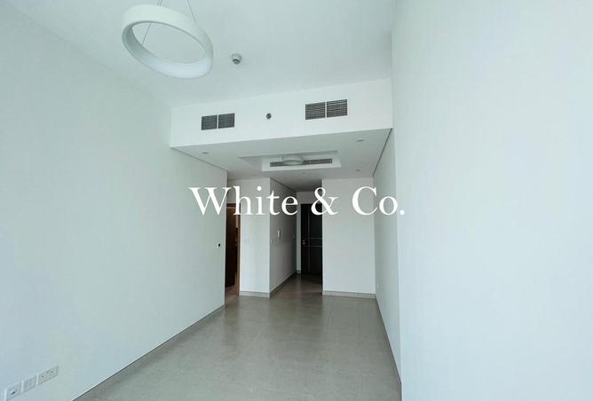 61663892 - صورة العقار 3