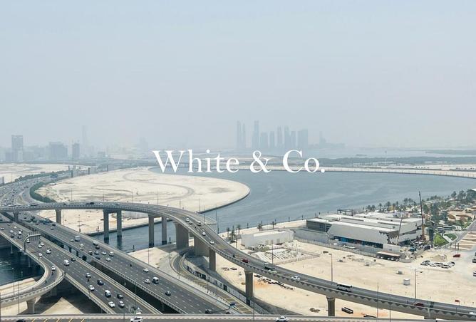 61663892 - الصورة الرئيسية للعقار