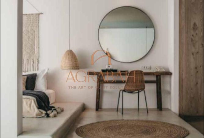 142368500 - Property Image 2