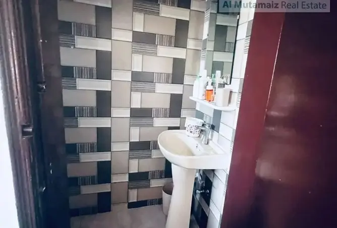 165026009 - Property Image 3