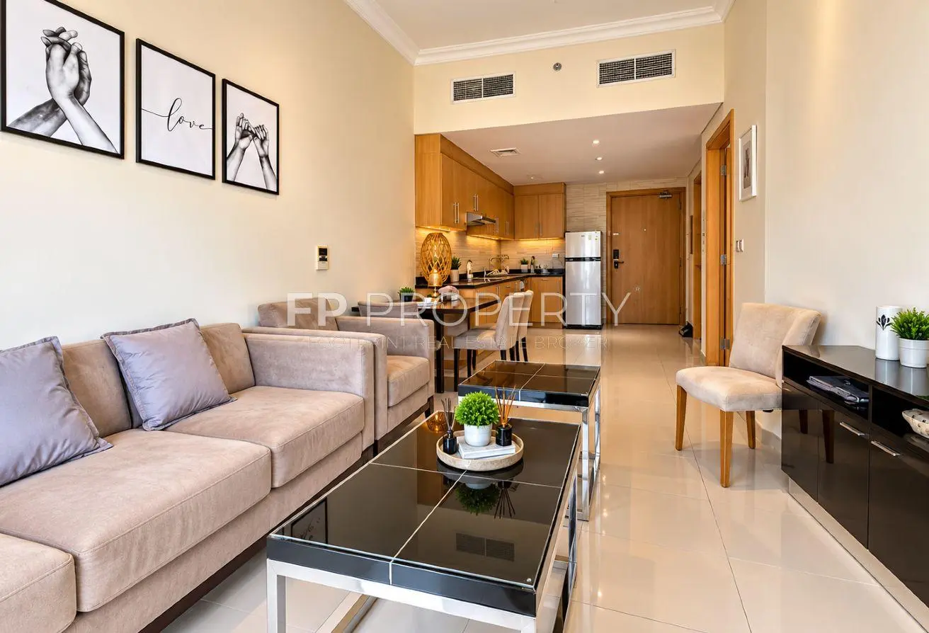 158702885 - Property Main Image