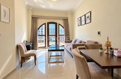 Apartment - 1 - 1 for rent in Lincoln Park - Sheffield - Lincoln Park - Arjan - Dubai Apartment - 1 - 1 for rent in Lincoln Park - Sheffield - Lincoln Park - Arjan - Dubai