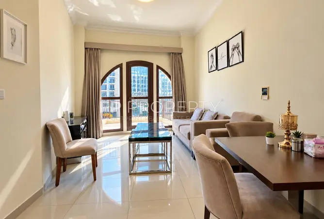 158702885 - Property Image 3