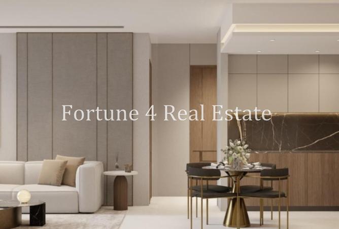 75024736 - Property Image 2