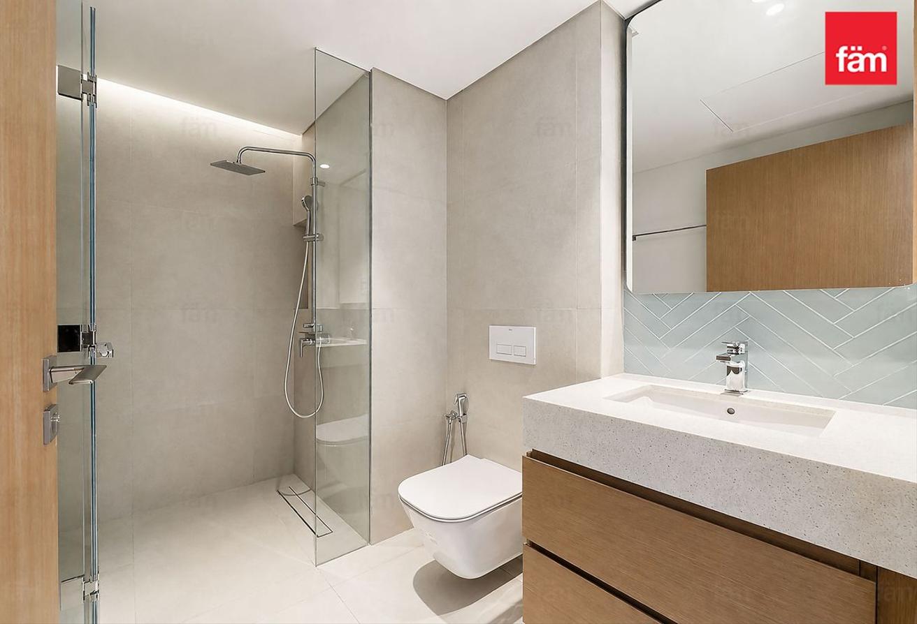 Premium 2br EnSuite + Maid | Park View photo 20