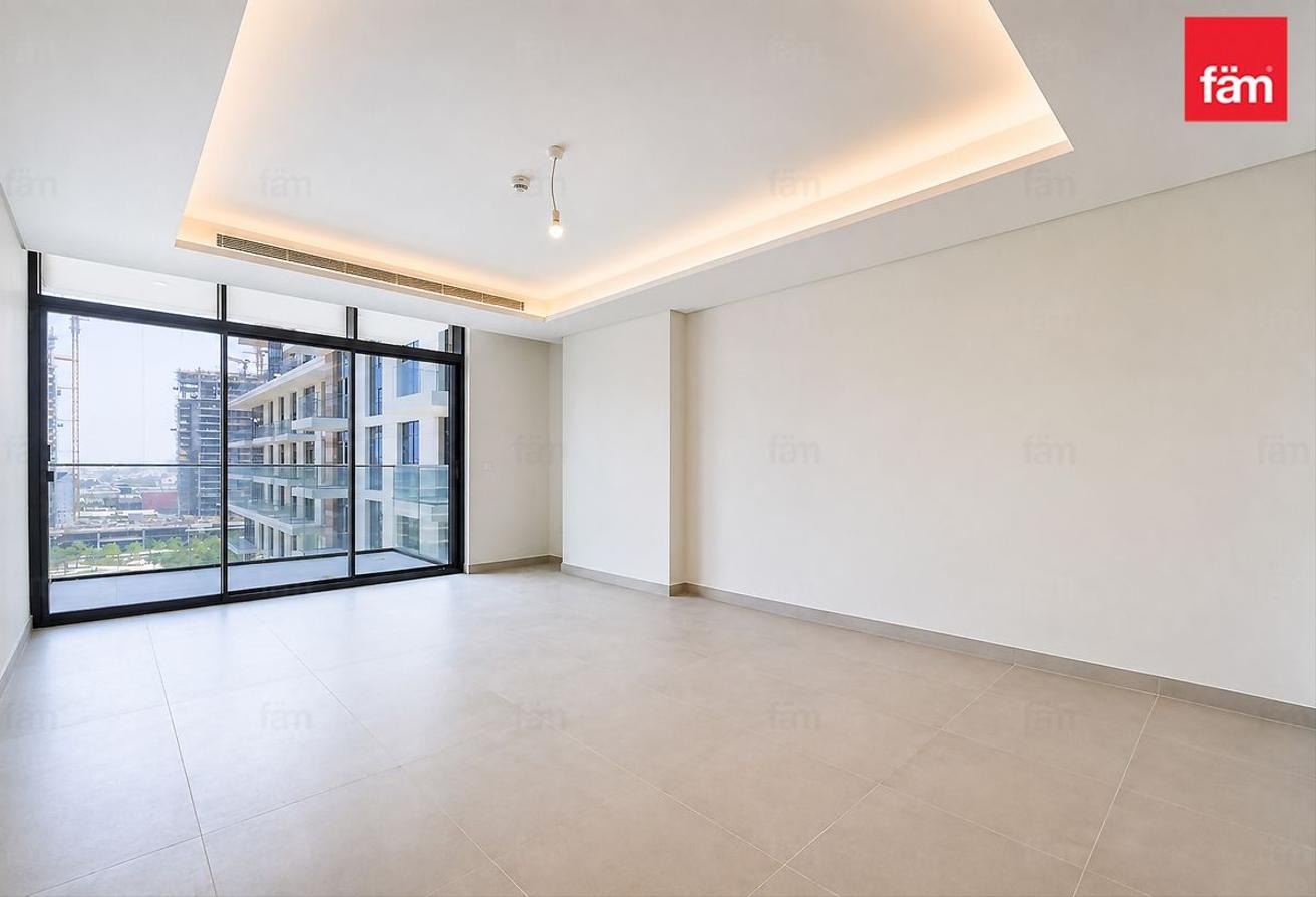 Premium 2br EnSuite + Maid | Park View photo 7