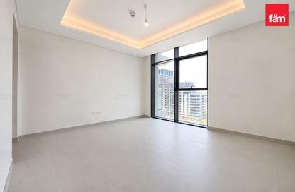 Apartment - 2 Bedrooms - 4 Bathrooms for rent in Erin - Central Park at City Walk - City Walk - Dubai Apartment - 2 Bedrooms - 4 Bathrooms for rent in Erin - Central Park at City Walk - City Walk - Dubai