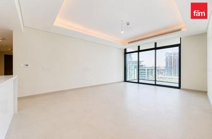 Apartment - 2 Bedrooms - 4 Bathrooms for rent in Erin - Central Park at City Walk - City Walk - Dubai Apartment - 2 Bedrooms - 4 Bathrooms for rent in Erin - Central Park at City Walk - City Walk - Dubai