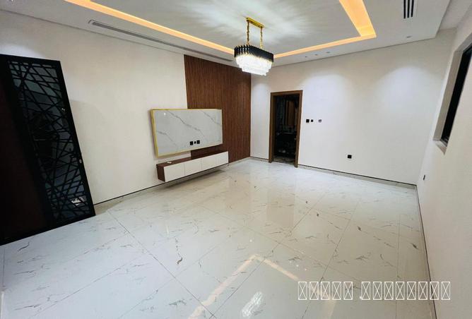 71141141 - صورة العقار 3