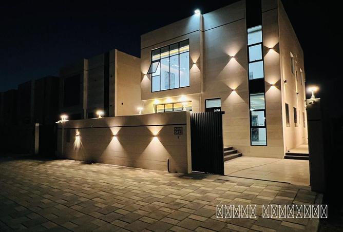 71141141 - الصورة الرئيسية للعقار