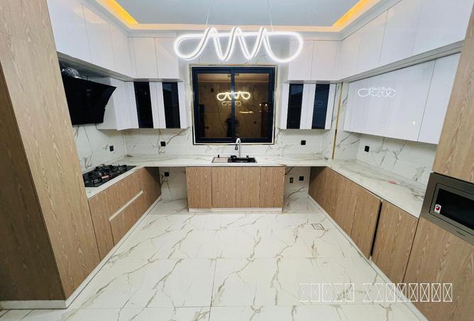 71141141 - صورة العقار 2