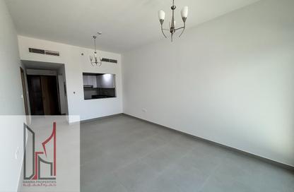 Whole Building - 7+ Bedrooms - 7+ Bathrooms for sale in Victoria Building - International City Phase 2 - Al Warsan 4 - Al Warsan - Dubai