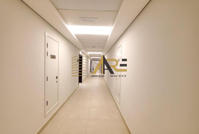 16240811 - Property Image 3