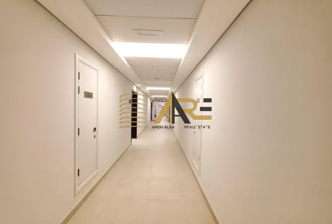 16240811 - Property Image 3