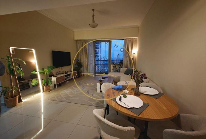 16191324 - صورة العقار 3