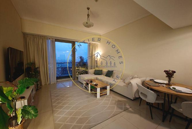 16191324 - صورة العقار 2