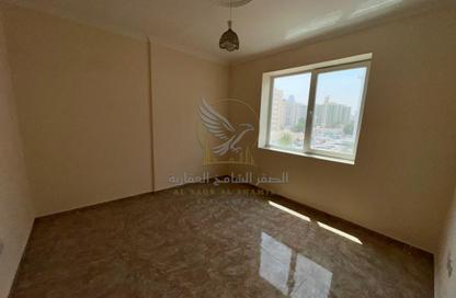 Apartment - 2 Bedrooms - 2 Bathrooms for rent in Al Rashidiya 2 - Al Rashidiya - Ajman Apartment - 2 Bedrooms - 2 Bathrooms for rent in Al Rashidiya 2 - Al Rashidiya - Ajman