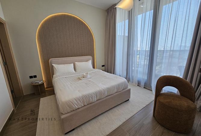 1 bed | Fully Furnished | READY photo 2