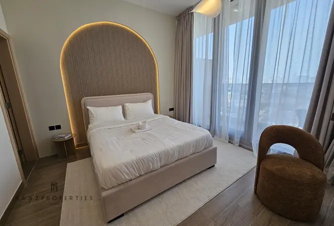 145507300 - Property Image 2
