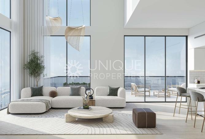 65151606 - Property Image 3