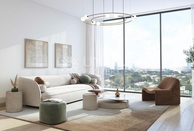 65151606 - Property Main Image