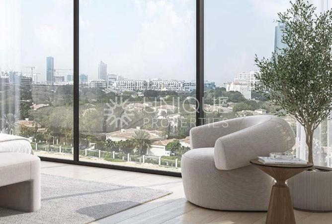 65151606 - Property Image 2