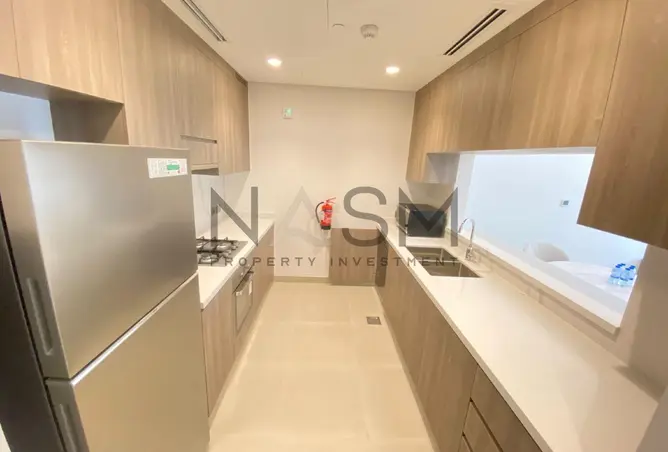 156054373 - Property Image 3