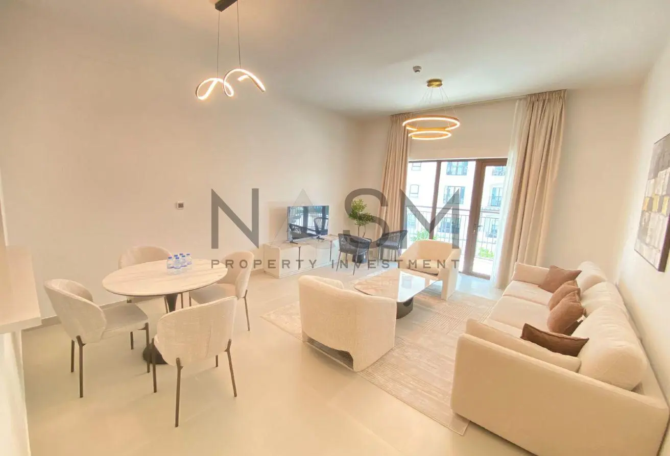 156054373 - Property Main Image