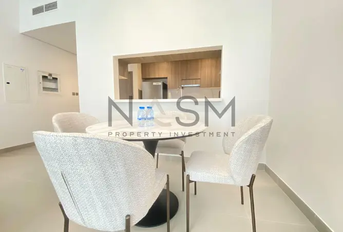 156054373 - Property Image 2