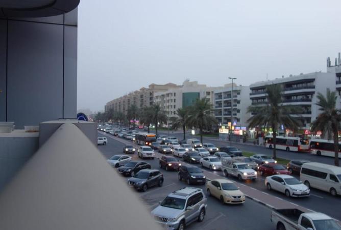 101704007 - صورة العقار 2