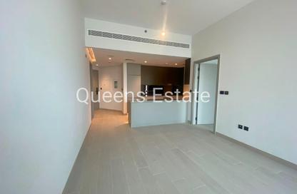 Apartment - 1 Bedroom - 2 Bathrooms for rent in Regalia By Deyaar - Business Bay - Dubai
