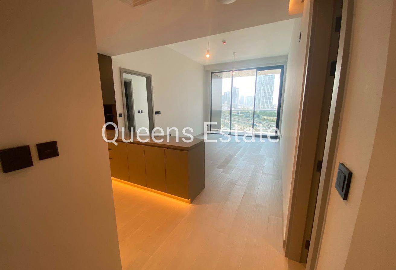 Luxury 1BR | Modern Layout | Ready to Move In photo 2