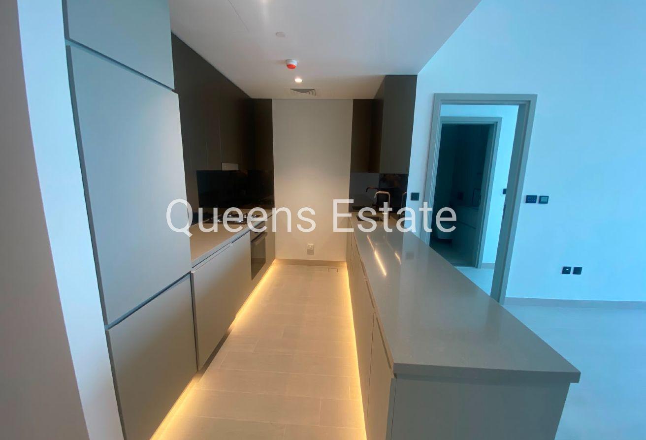 Luxury 1BR | Modern Layout | Ready to Move In photo 3