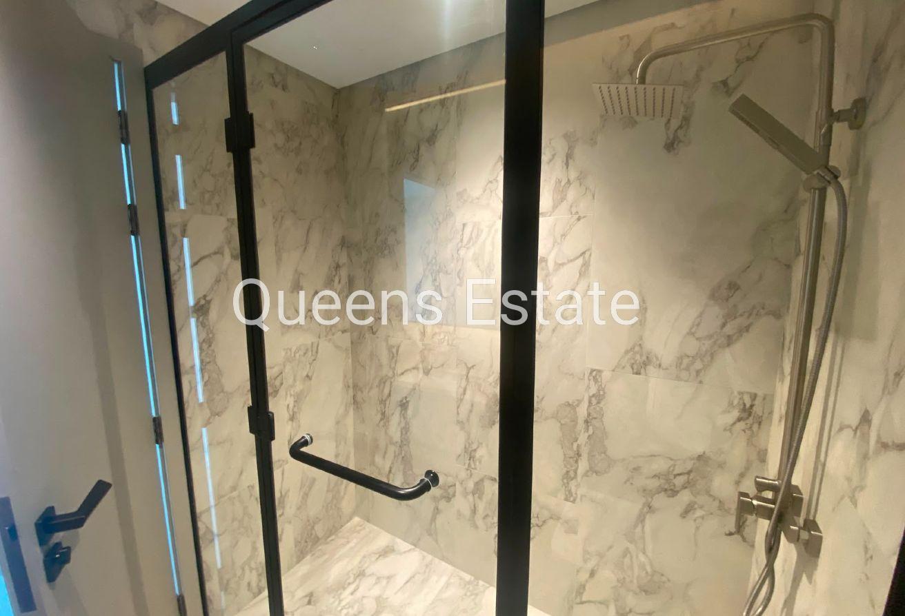 Luxury 1BR | Modern Layout | Ready to Move In photo 6