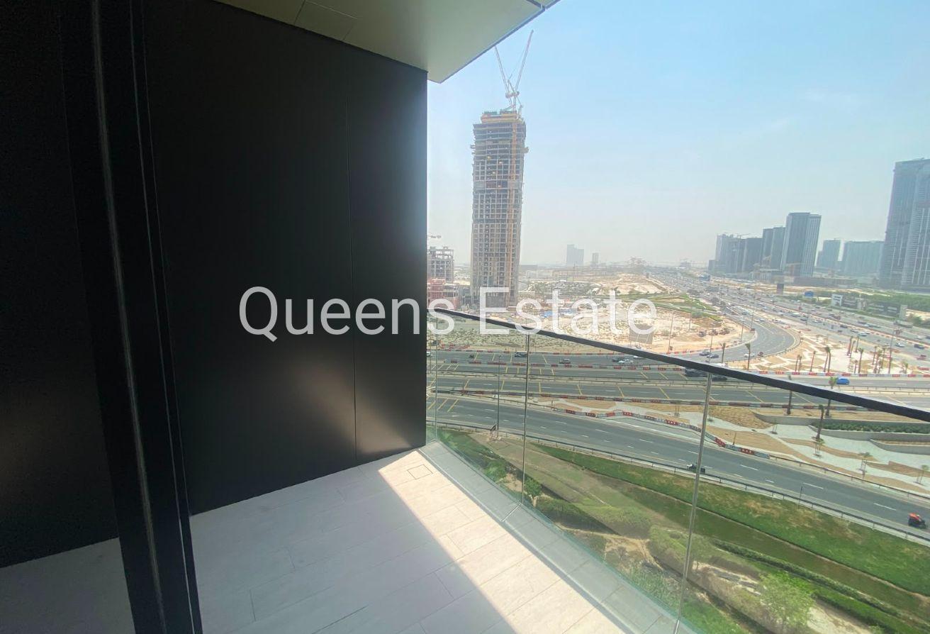 Luxury 1BR | Modern Layout | Ready to Move In photo 11