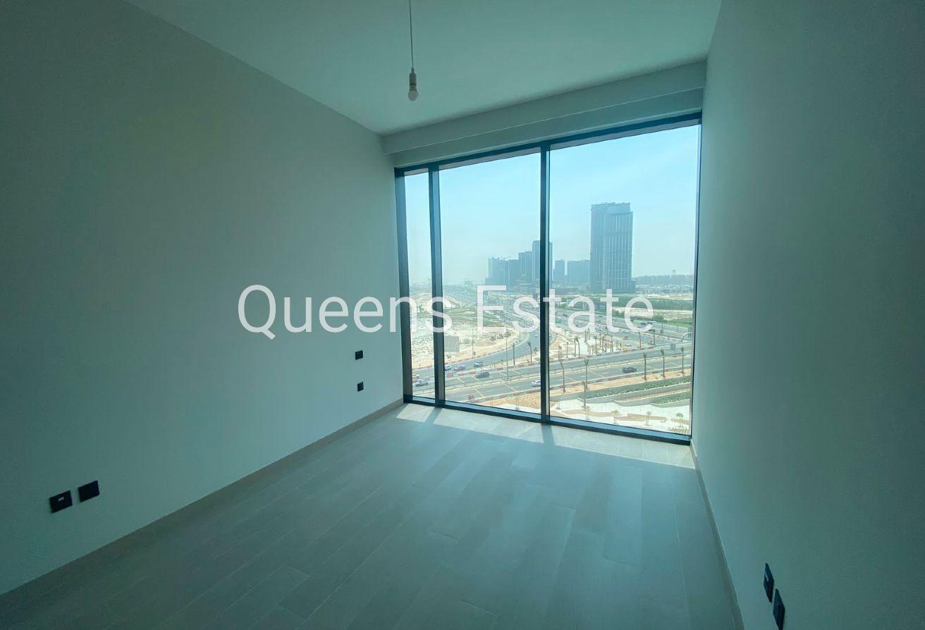 Luxury 1BR | Modern Layout | Ready to Move In photo 9
