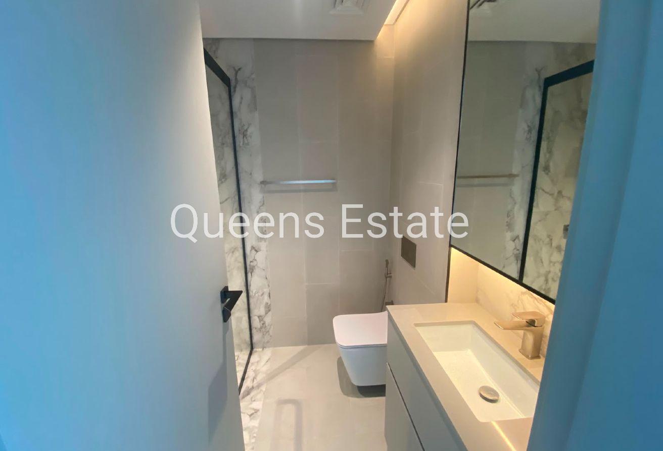 Luxury 1BR | Modern Layout | Ready to Move In photo 5