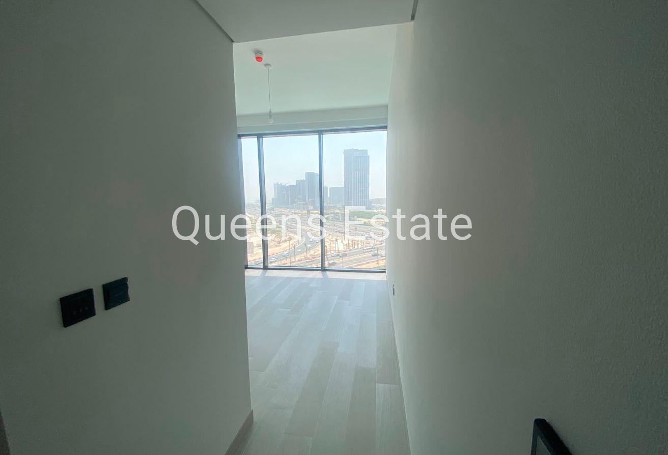 Luxury 1BR | Modern Layout | Ready to Move In photo 8