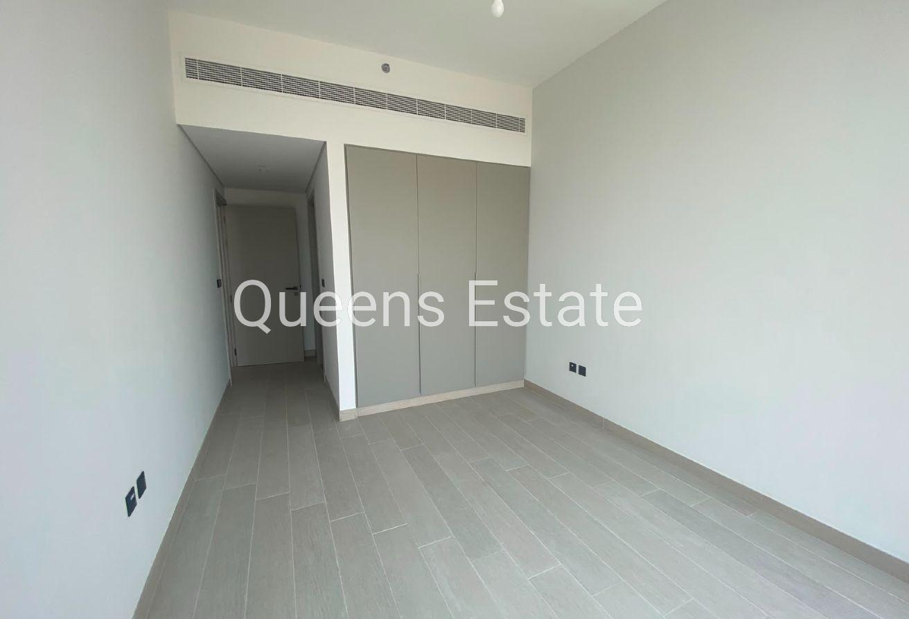 Luxury 1BR | Modern Layout | Ready to Move In photo 10