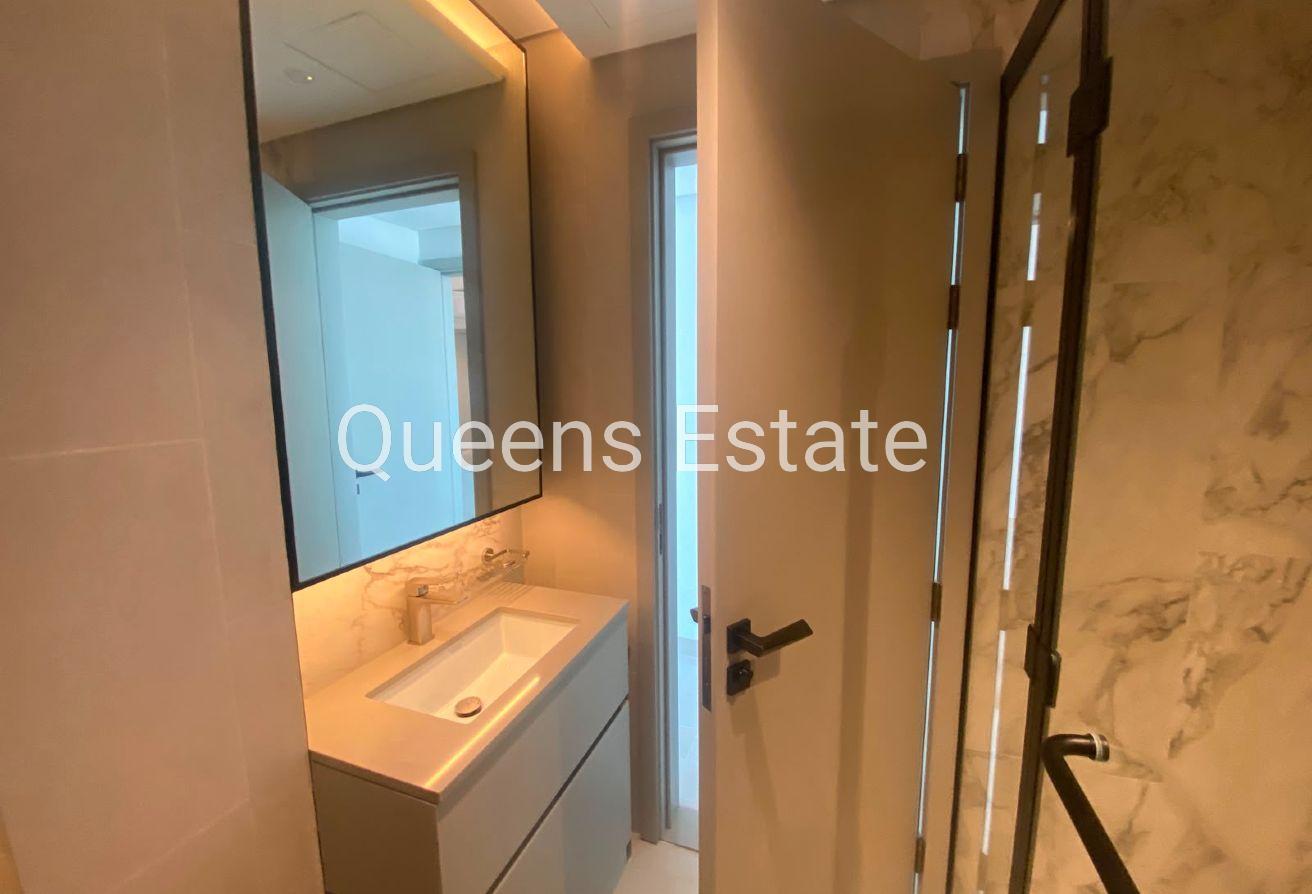 Luxury 1BR | Modern Layout | Ready to Move In photo 7