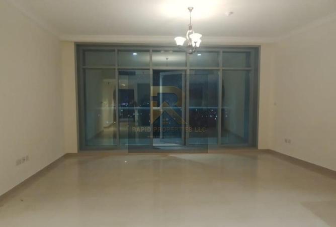 81129637 - صورة العقار 3