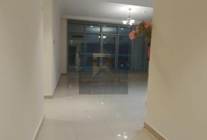 81129637 - صورة العقار 2