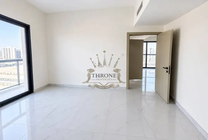 165060113 - Property Image 3
