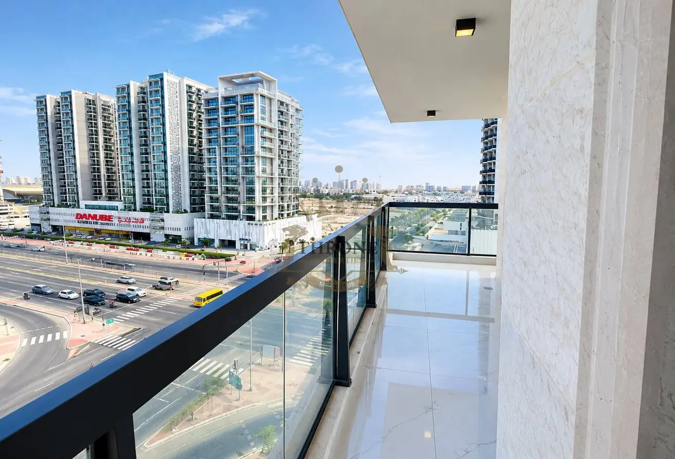 165060113 - Property Main Image