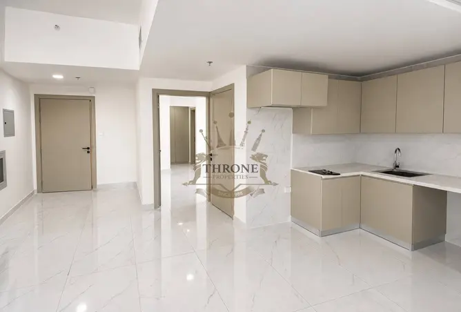 165060113 - Property Image 2