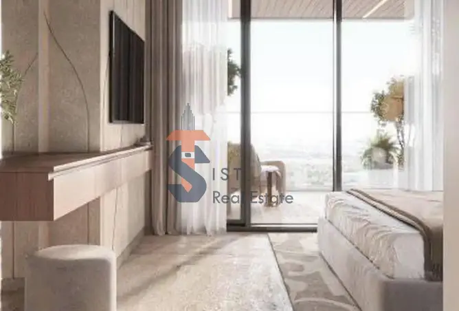 140572875 - Property Image 3